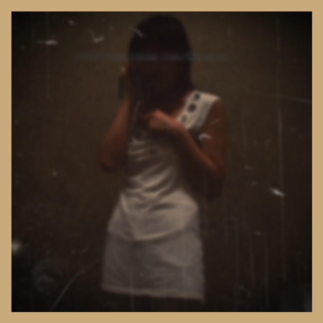 fb20ad2f230b97fefa418147ed9acf75_1746258209_3118.png