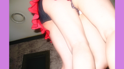 ▼ 부산그랜드룸 언제나 늘 한결같이 확실한 마무리로 성과로 보여드립니다 오션룸싸롱