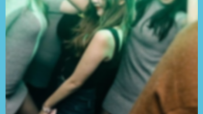 신림그랑프리  신림그랑프리나이트 룸가격 ▣  거짓말로 현혹하지 않고 무엇이든 오픈하겠습니다 신림동가라오케
