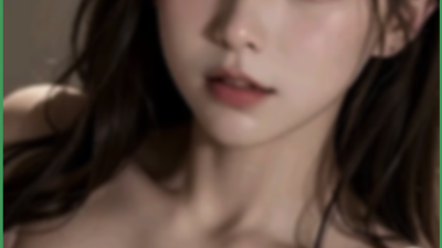 부산그랜드룸  거짓없이 한치의 부족함이 없이 잘 모시겠습니다 부산룸빵