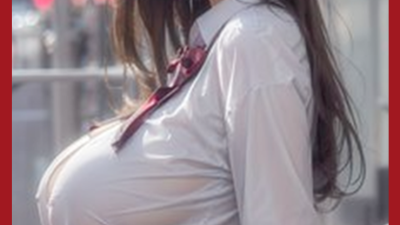 퍼펙트가라오케 □  누구나 열심히 할 수 있지만 최고가 되기 위해서는 잘 해야 합니다