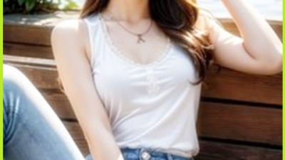 수원코리아나이트  ▤ 인계동코리아나이트  찾아주시면 나가실때까지 무한서비스로 모시고 있습니다 수원룸