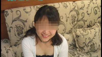 일찍 오시는게 여러가지로 좋습니다