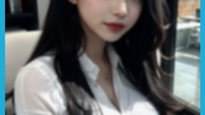제주도유흥 제주도 ▧ 언제나 그 자리에서 묵묵히 고객감동을 실현하는 저입니다