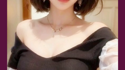 부천필드룸싸롱 꼭 한번 찾아주시면 확실하게 끝까지 책임지겠습니다 ▧ 부천룸싸롱 부천풀싸롱