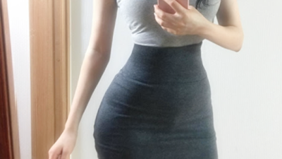 부천룸싸롱  오실때 웃음 나가실때도 유지하실 수 있게 최선을 다하겠습니다