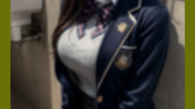 언제든지 부담없이 편하게 문의 주세요 수원찬스나이트 수원찬스나이트 ♠ 수원찬스나이트