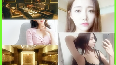 일산룸  일산고구려  ▤ 제 자신에게 뿌듯함을 느낄 수 있도록 최선을 다하겠습니다 일산룸술집