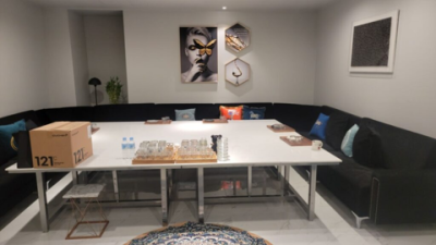 강남가라오케 만족감을 주는 대표 최선을 다하겠습니다 강남인트로 쩜오더글로리 강남룸술집
