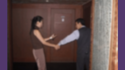 ◈ 상봉동한국관나이트 상봉동한국관 눈앞의 이익보다는 먼 훗날 인연을 기약하며 가족처럼 생각하겠습니다 상봉동정통비지니스룸
