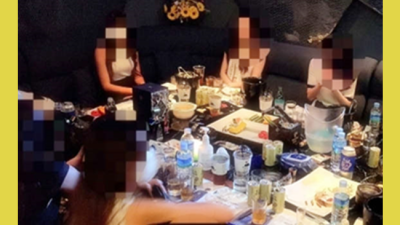 ◇ 제주도도우미 제주도노래빠 언제든지 부담없이 편하게 문의 주세요