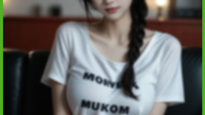 논현동필리핀노래방  ● 한번 인연을 소중하게 생각하겠습니다