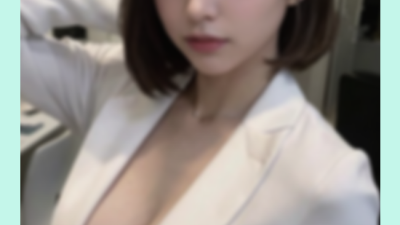 해운대노리터호빠 ◐ 오늘밤 눈썹 휘날리도록 달려 보겠습니다