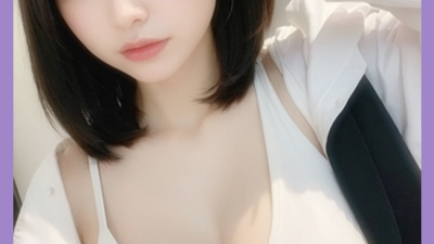 부천메리트나이트 재밌게 노시고 여자랑 같이 나가셔야 저도 뿌듯함을 느끼고 보람을 느낍니다 부천메리트나이트 ☜ 부천방석집