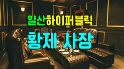 일산하이퍼브릭가라오케 믿고 찾을 수 있는 영업진 Waiter 언제든지 연락주세요 일산명월관가격 일산점오