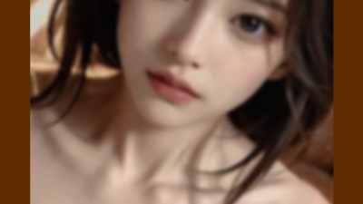 한치의 소홀함이 없도록 재밌는 시간 보내게 해드릴께요 ◑ 상봉동한국관나이트 상봉동퍼블릭룸