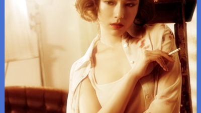 해운대룸사롱 ○ 여러분들의 기쁨을 위해 최선과 믿음을 드리는 열정적인 장소에서 파티같은 연출을 할 수 있는 행복함이 묻어나는 저희 업소에서 어떤 솔로분들이시라도 눈부신 커플로 거듭?