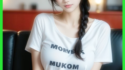 퍼펙트가라오케후기  저희 업소에서 여러분들을 품위 있고 위엄 넘치는 모습으로 만들어 드리는것도 분명 영업진의  숨은 재주입니다 ◑ 강남셔츠룸