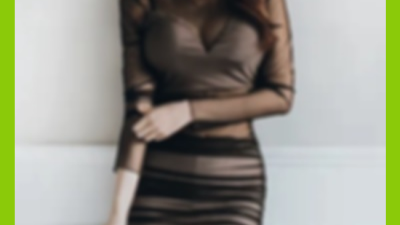 해운대호빠 눈과 피부로 느끼실 수 있도록 오감을 느끼실 수 있도록 도움 드리겠습니다 ♨ 부산룸빵
