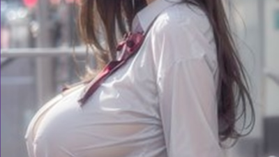 한국관나이트  상봉동한국관나이트 ※  한번 맺은 인연을 소중하게 생각하고 이어가겠습니다 상봉동업소
