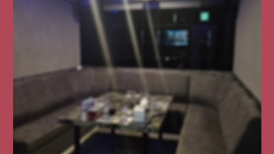 해운대텐프로 저희 업소에서 남들과 다른 특별함으로 대해 드리며 오실때의 상상하시던 모든일들이 현실이 되실 수 있도록 만들어 드릴수 있습니다 해운대쩜오 ▧ 부산해운대텐카페