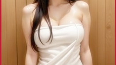 상봉한국관나이트  상봉동한국관나이트 ◐  아무나가 아닌 당신만을 위한 제대로 된 서비스 오늘밤어디가