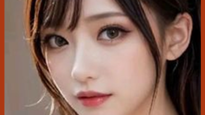 ☆ 호박나이트 평택호박나이트 고객감동을 실현할께요 그사람 책임지는