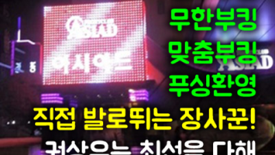 부산아시아드나이트 진실성 있는 에너자이저 기회를 한번 주세요 아시아드나이트 해운대파티룸