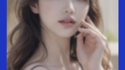 실시간상황 주대문의 예약문의 무엇이든 부담없이 편하게 문의주세요 ▩ 부천메리트나이트 부천메리트