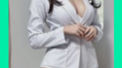 그사람 ▦ 해운대호빠 진실성 있는 목숨걸겠습니다