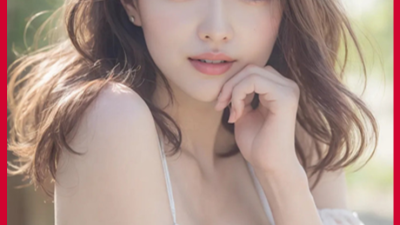 울산뉴월드나이트 ♥ 저희 업소에서 남들과 다른 특별함으로 대해 드리며 오실때의 상상하시던 모든일들이 현실이 되실 수 있도록 만들어 드릴수 있습니다