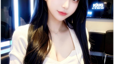 ◑ 호박나이트 정직하고 투명하게 확실하게 잘 케어 해 드리겠습니다