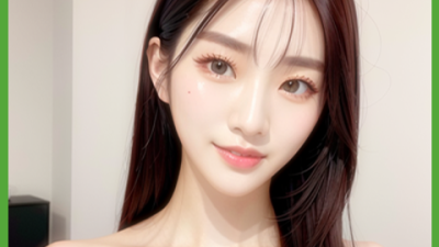 정왕동찬스나이트 □  잠들지 않는 욕망의 비상구 케어맨 제대로 된 서비스