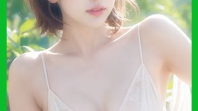 ▦ 해운대오션룸싸롱 오션더그랜드룸 혼자 주무시는 밤이 되지 않도록 만들어 드립니다 부산바