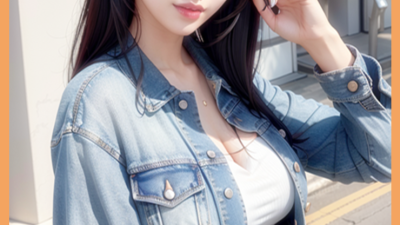 제주도유흥 ▩  술자리 접대 모임등 자신있게 모시겠습니다