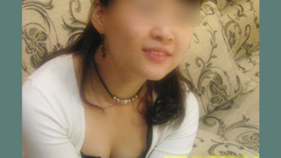 부산아시아드나이트 연령 ▨ 한치의 소홀함이 없도록 확실하게 케어 해 드리겠습니다