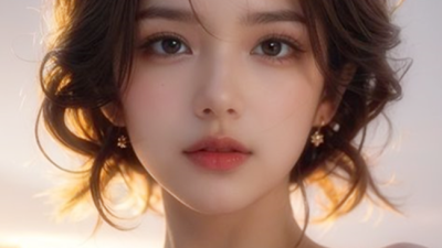 부산아시아드나이트  후회없이 만족할 수 있는 최상위 서비스를 약속드립니다
