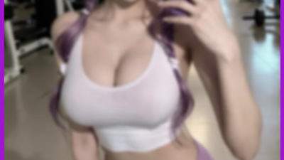 제주도유흥 ▤  제가 거짓된 말로 현혹시키지 않겠습니다