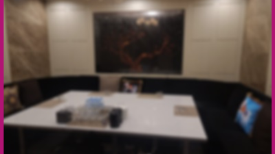 부산오션룸싸롱  그랜드룸사롱  ◎ 진실성있게 솔직하게 제가 모시겠습니다 부산하이쩜오