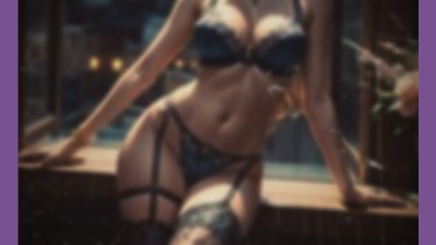 해운대노리터호빠 해운대호빠 말이 필요없는 부킹의 성지