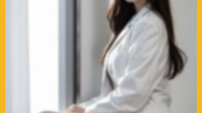▒ 청담셔츠룸 오늘밤 결코 혼자 외로운 밤을 보내도록 하지 않겠습니다 오늘밤어디가