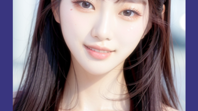 ▦ 부산 해운대 고구려 해운대고구려 1인 견적 고객을 위해서라면 목숨걸겠습니다