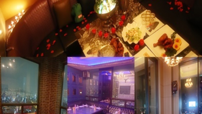 부천필드룸  언제든 편하게 연락주시면 예약 가능하오니 24시간 연락주세요~