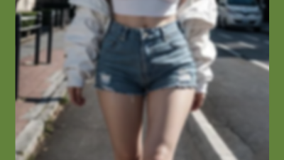 해운대호빠 ♬ 거짓없이 한치의 부족함이 없이 잘 모시겠습니다 부산호스트빠