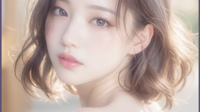 수원찬스  수원찬스 ◐  당신이 크게 웃는 그때까지 달려보겠습니다