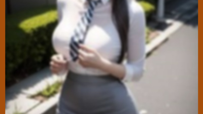 Waiter ▤ 논현동룸가라오케 프로모션 내상없는 시간 약속드립니다