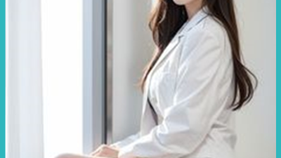 울산뉴월드나이트 ◎ 울산뉴월드3040나이트 믿고 찾아주시면 뭔가 보여드리겠습니다
