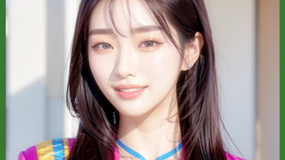 평택호박나이트 ♠ 주대 욕망의 비상구를 찾으신다면 저를 찾아주세요