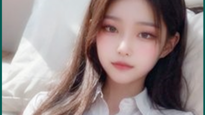 ♪ 강남h2o나이트  청담에이치투오  가질 수 있는 일등영업진 최선을다하겠습니다