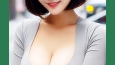 부천메리트나이트 메리트나이트 고객님의 빈자리는 오늘밤부터 이제 더이상 존재 하지 않습니다